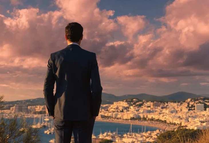 אילוסטרציה