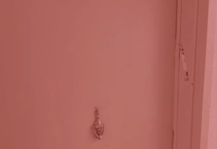 (צילום: לפי סעיף 27א')