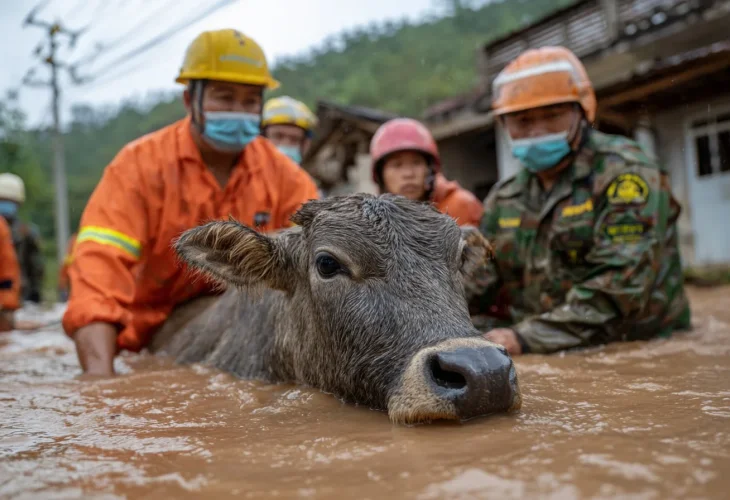 אילוסטרציה