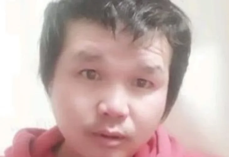 סודתיסאק רינתלאק ז״ל 