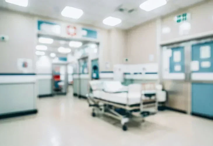 (צילום: shutterstock)