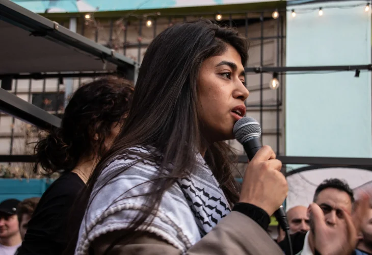 חסאן (קרדיט: shutterstock)