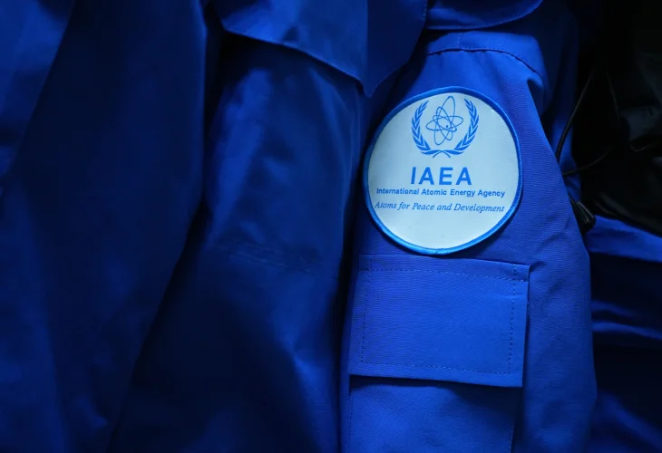 סבא"א (קרדיט: shutterstock)