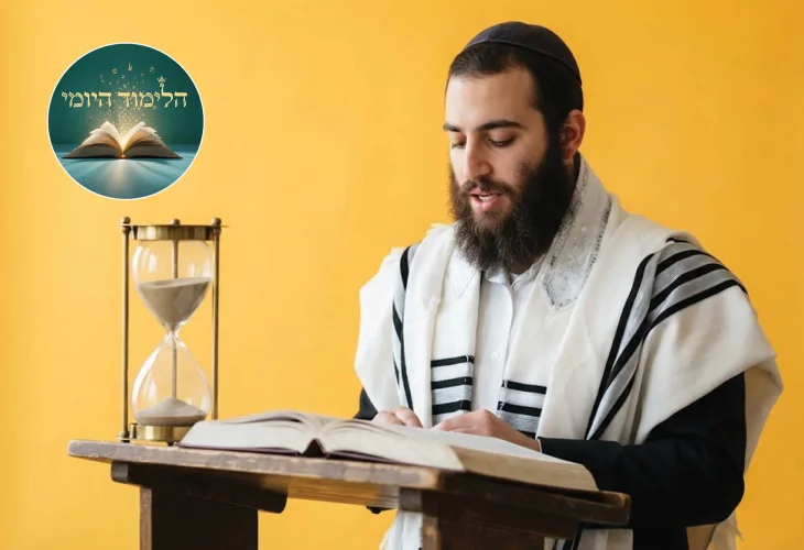 האם מותר להזכיר את שם ה' בחצי פסוק, ואיך חוגגים יום הולדת?