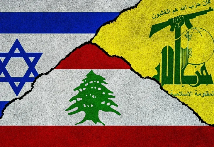 (צילום: שאטרסטוק)