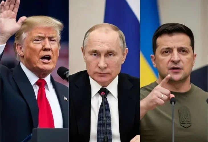 (צילום: שאטרסטוק)