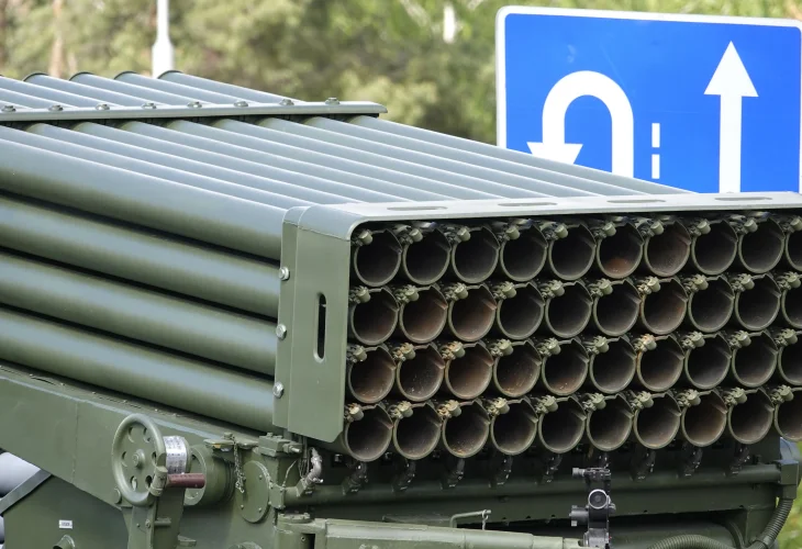 (קרדיט: shutterstock)