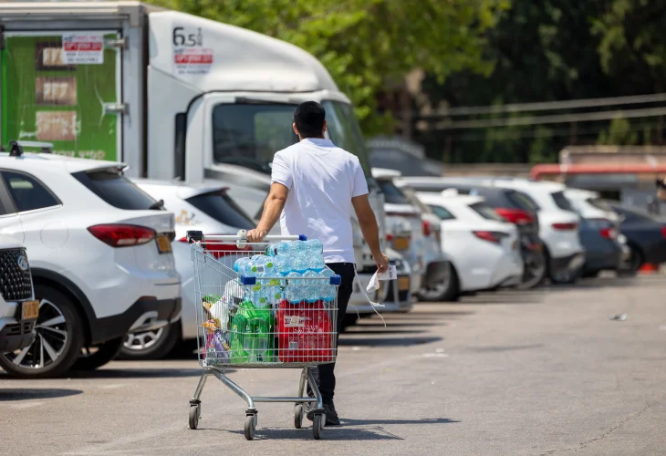 (צילום: יוסי אלוני, פלאש90)