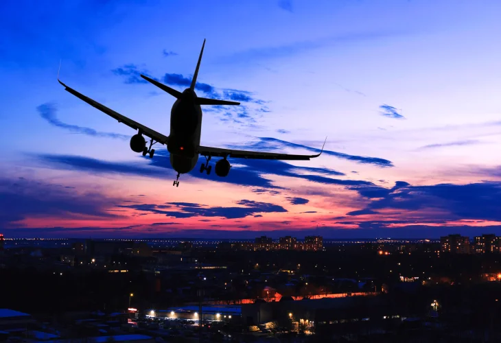 (קרדיט: shutterstock)