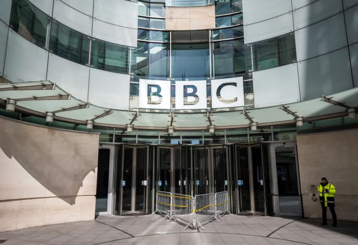 (קרדיט: shutterstock)