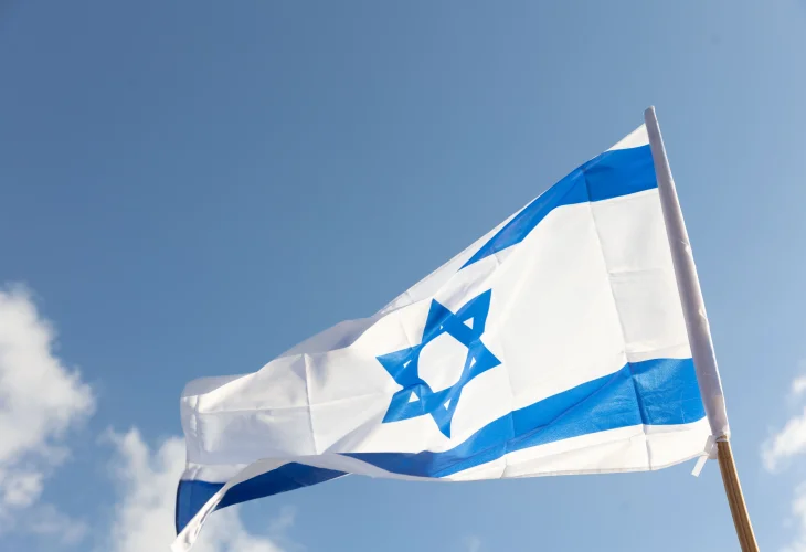 אילוסטרציה (צילום: יוסי אלוני, פלאש90)