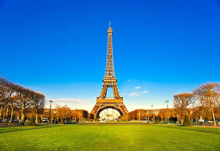 (קרדיט: shutterstock)