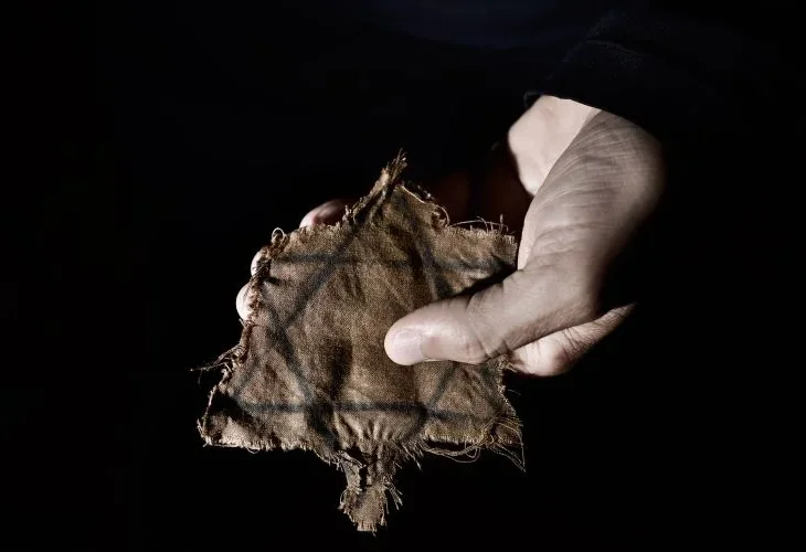 (צילום: שאטרסטוק)