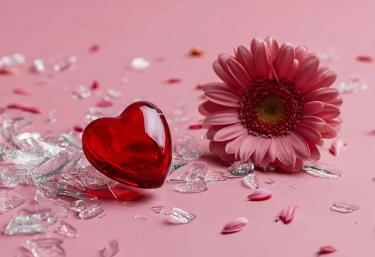 (צילום: שאטרסטוק)