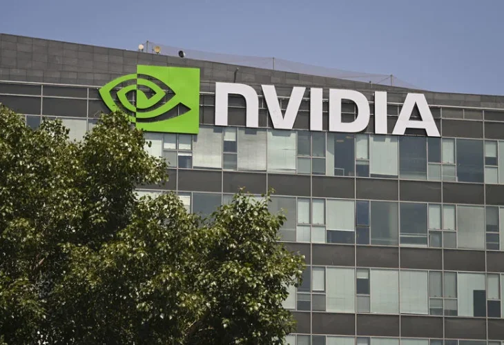 (צילום: מיכאל גלעדי, פלאש 90)