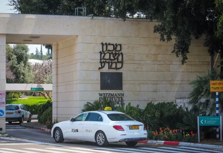 (צילום ארכיון: יוסי אלוני, פלאש90)