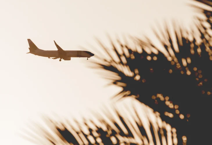 (קרדיט: shutterstock)