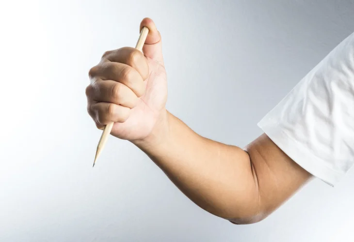 (קרדיט: shutterstock)