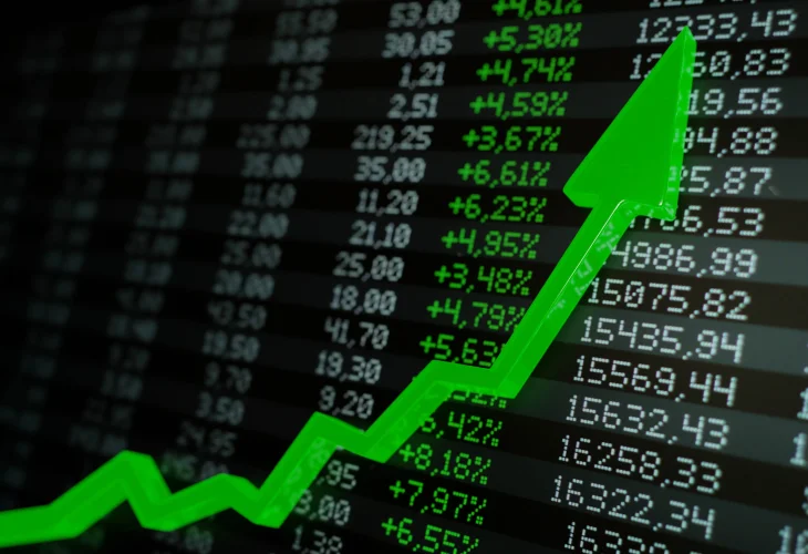 (קרדיט: shutterstock)