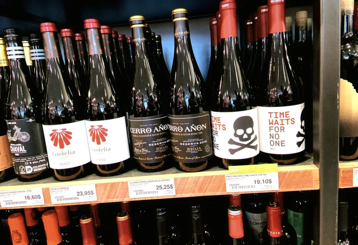 (קרדיט: shuttrstock)