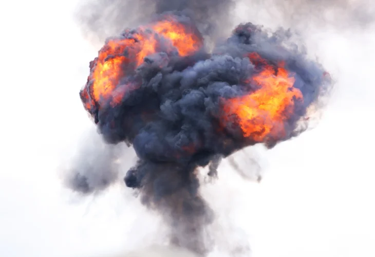 אילוסטרציה (קרדיט: shutterstock)