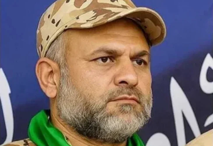 סלאח (צילום: לפי סעיף 27א')