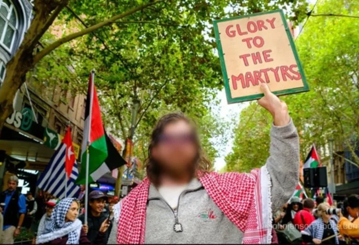 (צילום: מתוך הרשתות החברתיות)