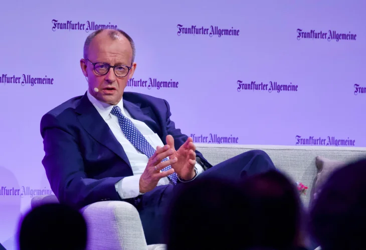 מרץ (קרדיט: shutterstock)