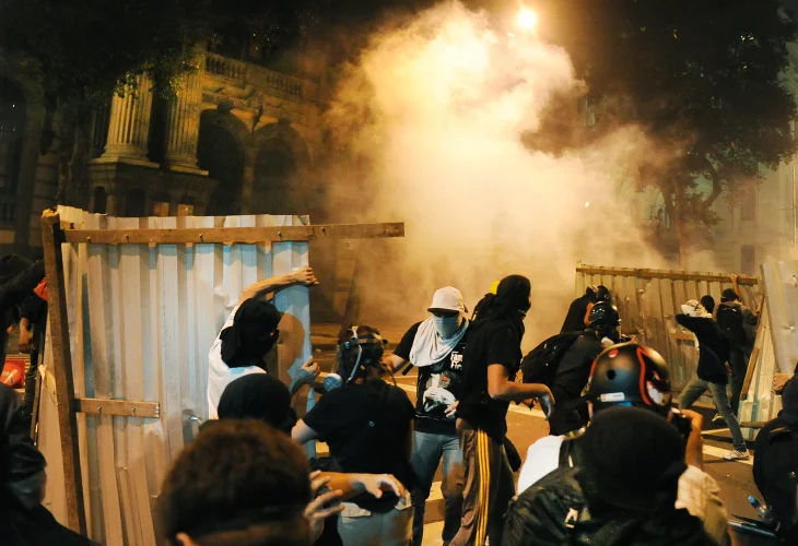 אילוסטרציה (קרדיט: shutterstock)