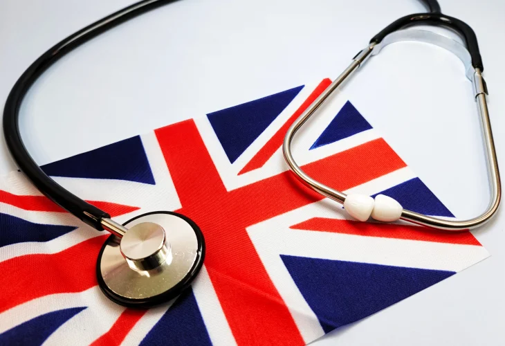 (קרדיט: shutterstock)