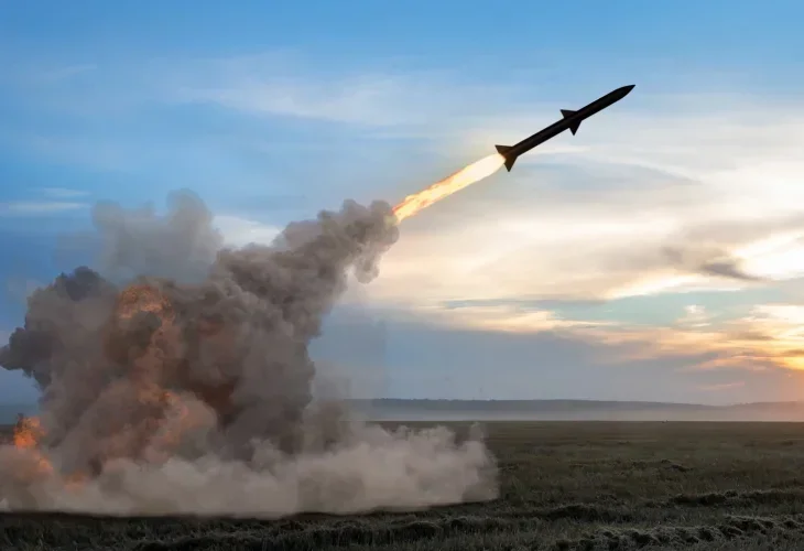 אילוסטרציה (צילום: shutterstock)