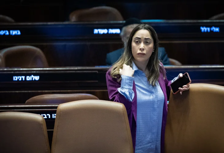 גולן (צילום: יהונתן סינדל, פלאש90)