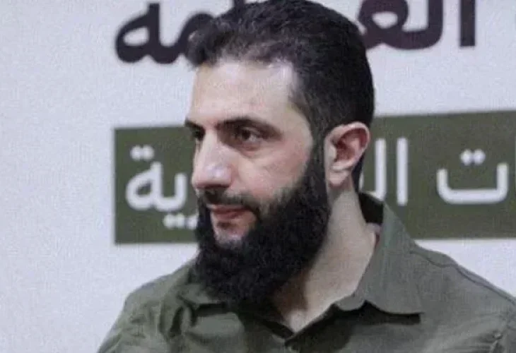 א-שרע (שימוש לפי סעיף 27א)