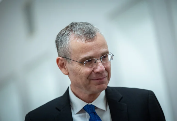 לוין (צילום: יהונתן סינדל, פלאש90)