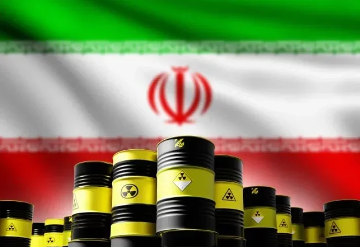 (צילום: שאטרסטוק)