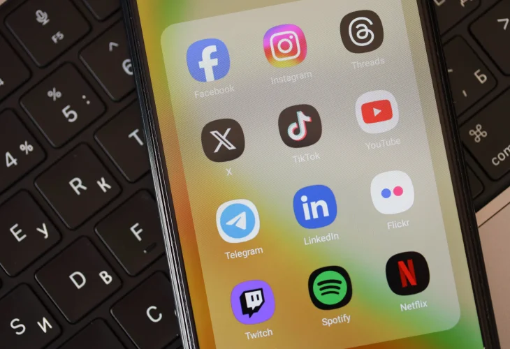 (קרדיט: shutterstock)