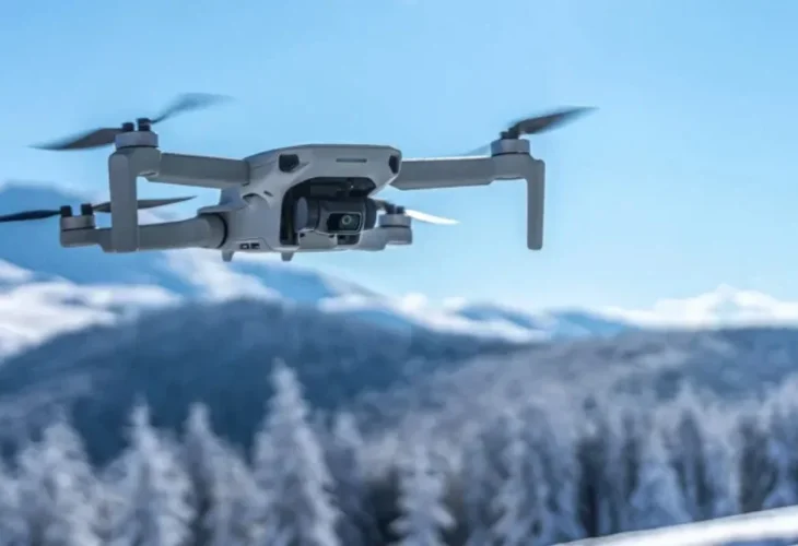 (צילום: שאטרסטוק)