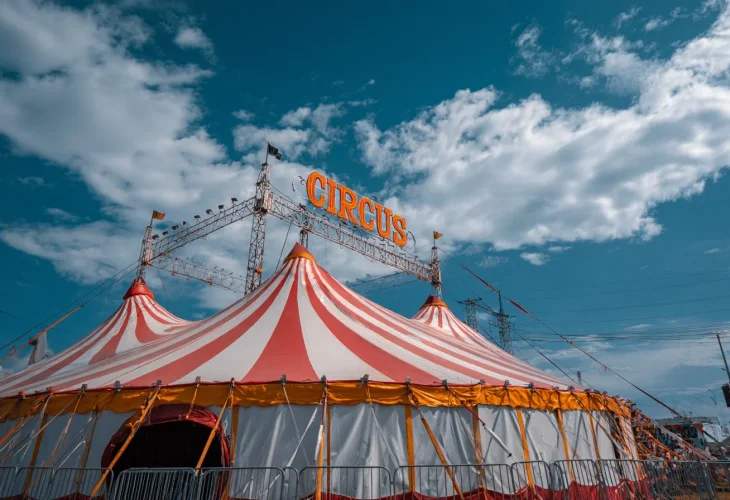 אילוסטרציה. 