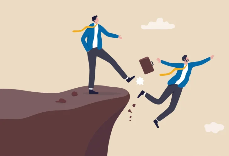 (צילום: שאטרסטוק)