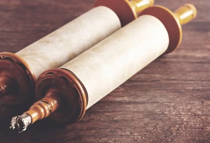 אילוסטרציה (קרדיט: שאטרסטוק)