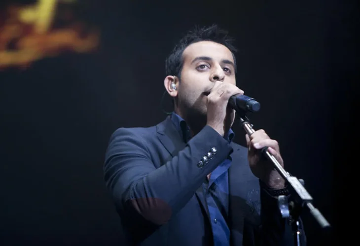 (צילום: Yonatan Sindel/FLASH90)