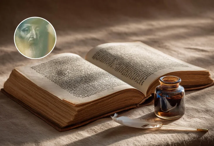 רבי עקיבא איגר זצ"ל