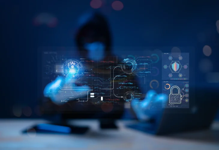 (קרדיט: shutterstock)