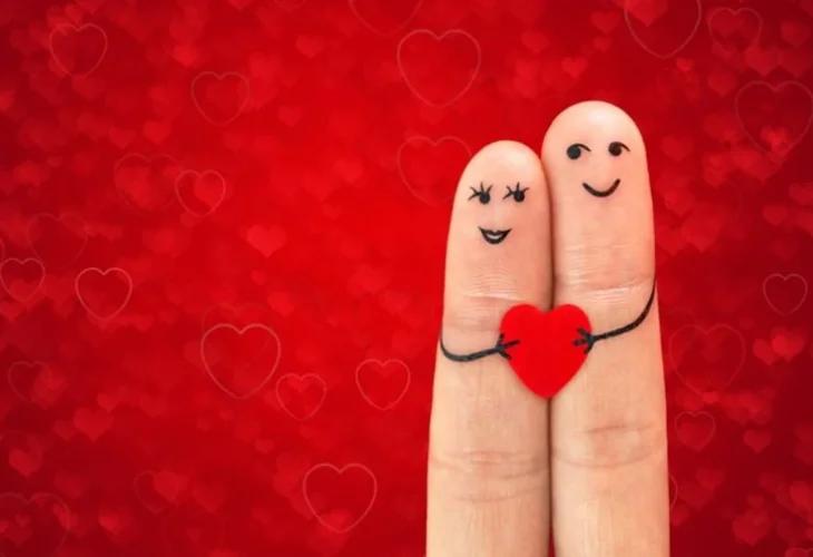 (צילום: שאטרסטוק)