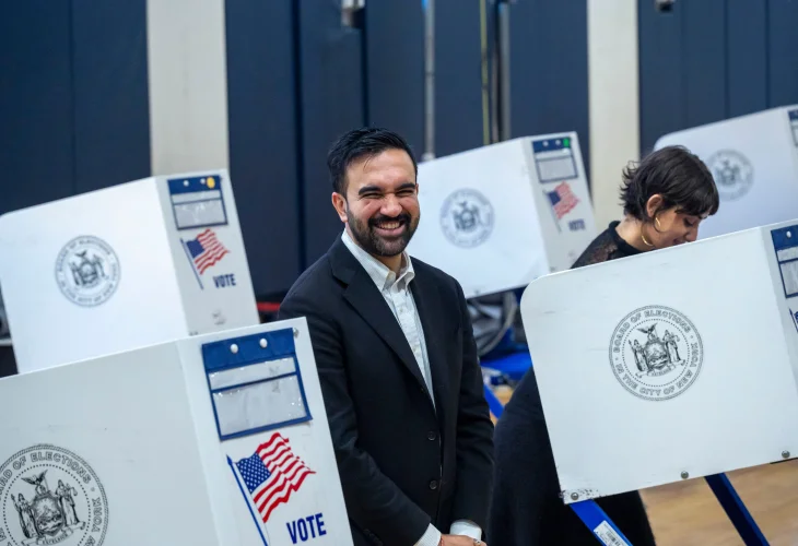ממדאני (קרדיט: shutterstock)