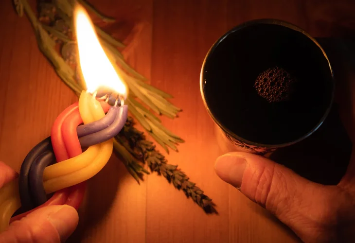 (צילום: שאטרסטוק)