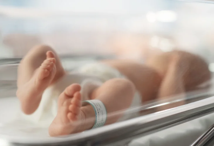 (צילום: שאטרסטוק)