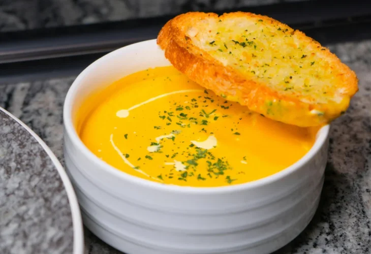 אילוסטרציה 