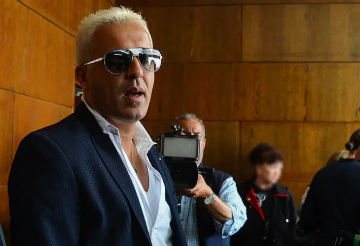 (צילום: פלאש 90)