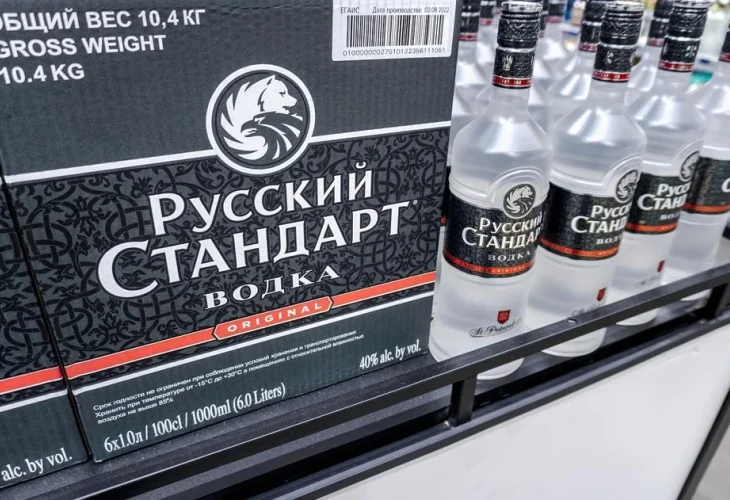 (צילום: shutterstock)